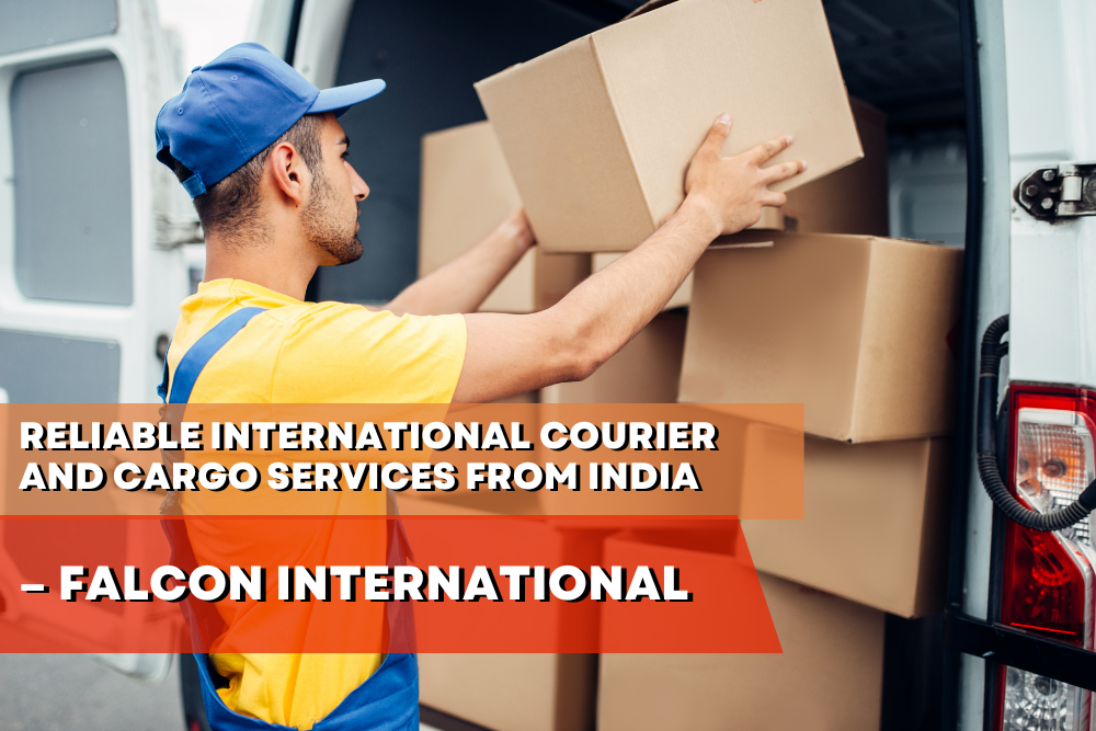 https://www.falconinternationalcargo.com/assets/front/img/user/blogs/1751453536.png