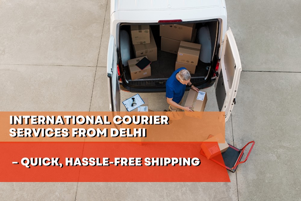 https://www.falconinternationalcargo.com/assets/front/img/user/blogs/1756103451.png