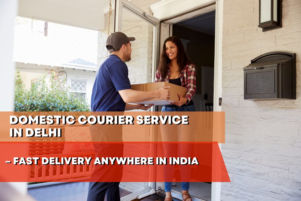 https://www.falconinternationalcargo.com/assets/front/img/user/blogs/1756103505.png