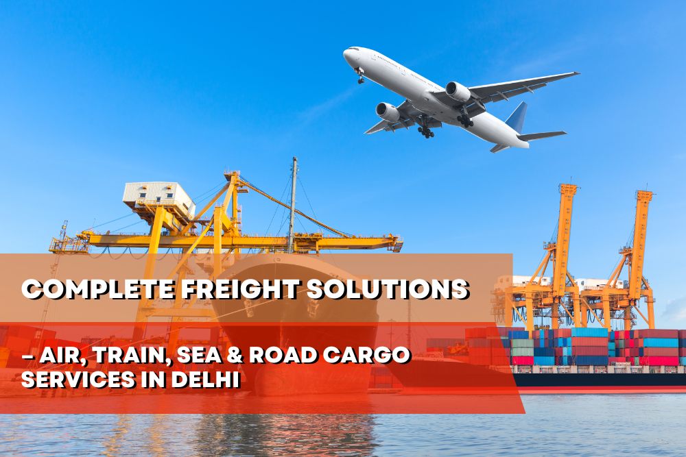 https://www.falconinternationalcargo.com/assets/front/img/user/blogs/1756103539.png