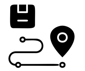 https://www.falconinternationalcargo.com/assets/front/img/user/feature/1747395039360_F_718268576_fbDzs7UHkc4ZPJUckrCFo5i1zLine446.jpg