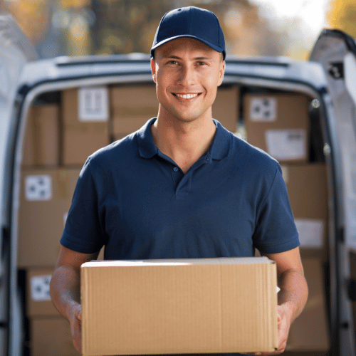 https://www.falconinternationalcargo.com/assets/front/img/user/gallery/1750229466.png