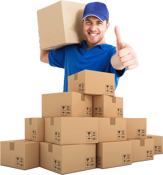 https://www.falconinternationalcargo.com/assets/front/img/user/home_settings/682732ff6d475.png