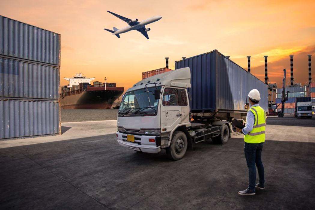 https://www.falconinternationalcargo.com/assets/front/img/user/home_settings/68ac0b49a6d95.jpg