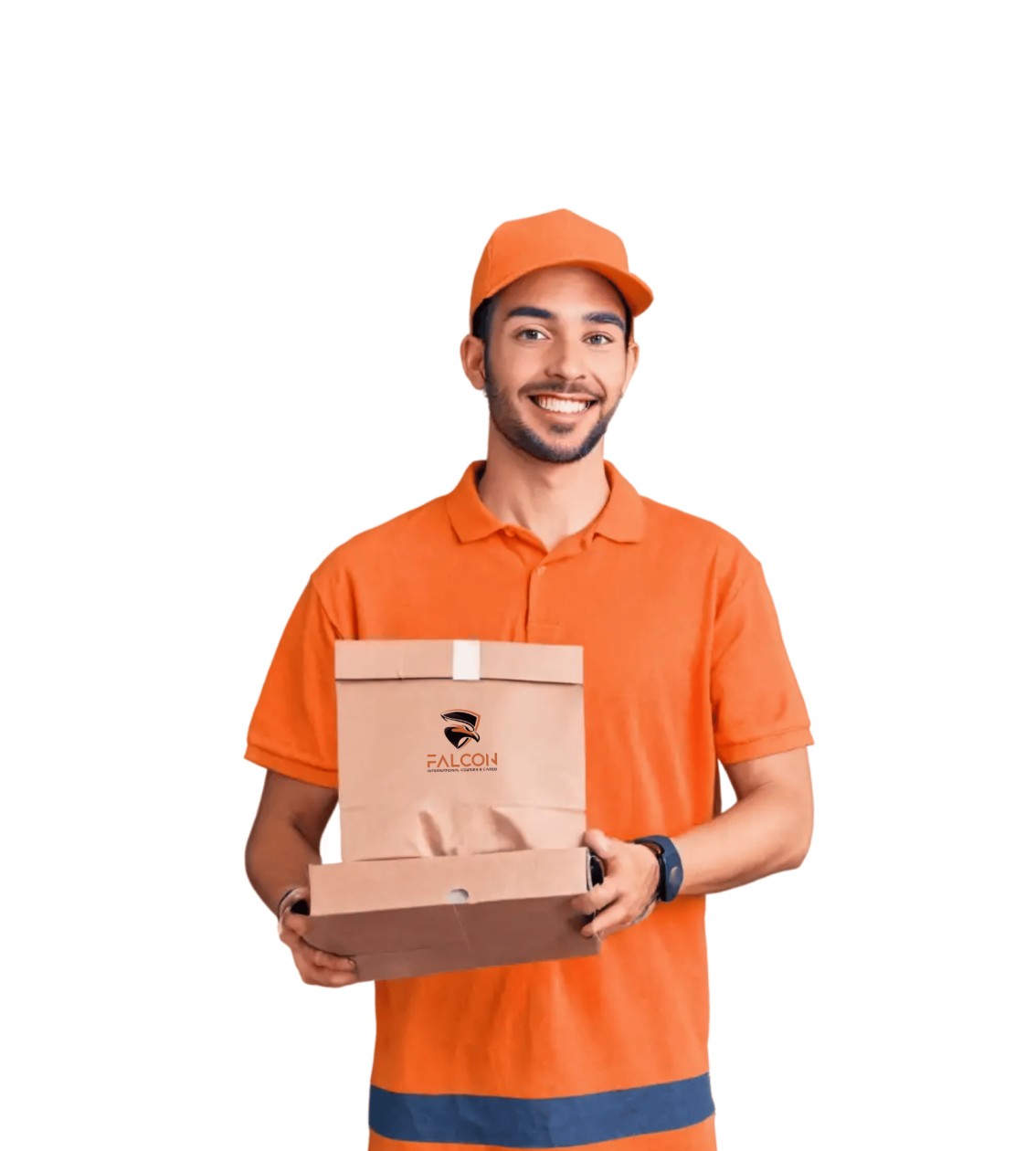 https://www.falconinternationalcargo.com/assets/front/img/user/home_settings/68ac0b49a7306.jpg