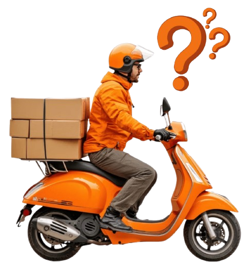 https://www.falconinternationalcargo.com/assets/front/img/user/home_settings/f5672b25bf45f89c52473ed372602bc4d64f1cf2.png