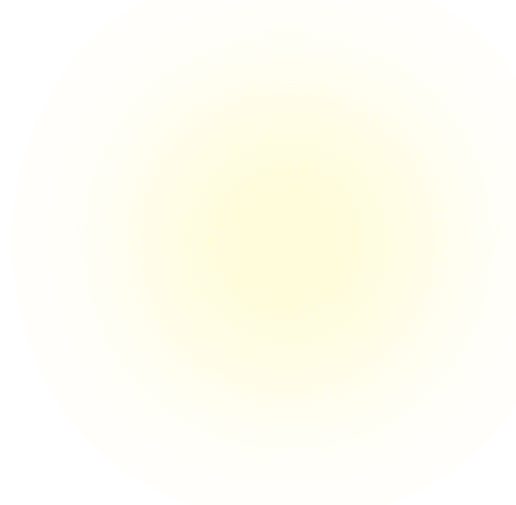 https://www.falconinternationalcargo.com/assets/front/user/theme9/images/background/bg-gradient-26.png